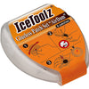 IceToolz Selbstfüllende Pflaster 56P6 Airdam (6 Stück)