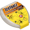 IceToolz Selbstfüllende Pflaster 56P6 Airdam (6 Stück)