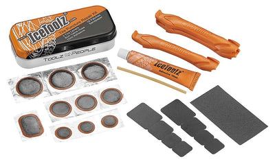 ICetoolz Reparatur Kit 24065A1 IN CAN