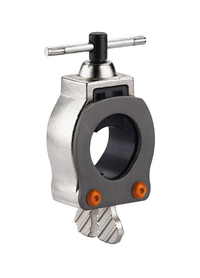 Sägeführung Icetoolz für Abstechgabel bis 32Mm