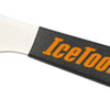 IceToolz Kegelschlüssel 13mm mit Griff 20cm 2404713