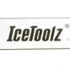 Icetoolz Konus-Schlüssel 13x14mm 24037a1