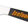 ICetoolz Conus Key 14mm mit Griff 20 cm 2404714