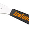 IceToolz Kegelschlüssel 15mm mit Griff 20cm 2404715