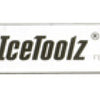 Icetoolz Konus-Schlüssel 15x16mm 24037b1