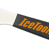 IceToolz Kegelschlüssel 16mm mit Griff 20cm 2404716