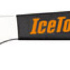 IceToolz Kegelschlüssel 17mm mit Griff 20cm 2404717