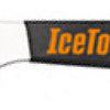 IceToolz Kegelschlüssel 18mm mit Griff 20cm 2404718