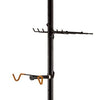 ICetoolz -Standard 2 -Fahrräder, p616