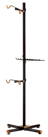 ICetoolz -Standard 2 -Fahrräder, p616 - afbeelding 1
