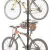 ICetoolz -Standard 2 -Fahrräder, p616