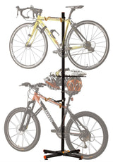 ICetoolz -Standard 2 -Fahrräder, p616 - afbeelding 2