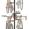 ICetoolz -Standard 2 -Fahrräder, p616