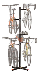 ICetoolz -Standard 2 -Fahrräder, p616 - afbeelding 3