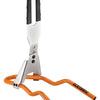 ICETOOLZ -Standard -Hinterachse bis zu 29 “