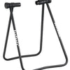 ICetoolz Display stehen bis zu 28 ", S. 647