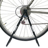 ICetoolz Display stehen bis zu 28 ", S. 647