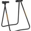 ICetoolz Display stehen bis zu 29 ", S. 648