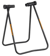 ICetoolz Display stehen bis zu 29 ", S. 648 - afbeelding 1