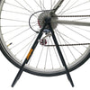 ICetoolz Display stehen bis zu 29 ", S. 648