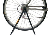 ICetoolz Display stehen bis zu 29 ", S. 648 - afbeelding 2