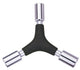 ICetoolz y-key 8 9 10mm