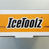 Lift Ice toolz Fahrradaufhängungssatz