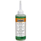 IceToolz Fahrrad-Shampoo 120ml.