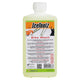 ICetoolz fietshampoo, 1l, c183