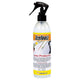 ICetoolz Rahmenschutzspray 300 ml