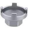 IceToolz Freilaufeinsteller 4-Nocken 24009E1