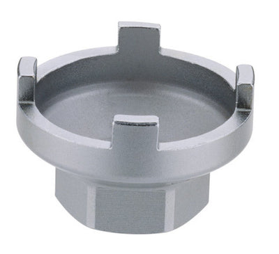 IceToolz Freilaufeinsteller 4-Nocken 24009E1