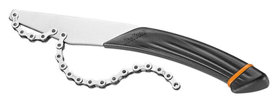 IceToolz Freilaufabzieher Multi-Speed 24053S3