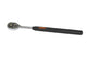 ICetoolz frewheel custerle ratel key 1 2 ", 43r41