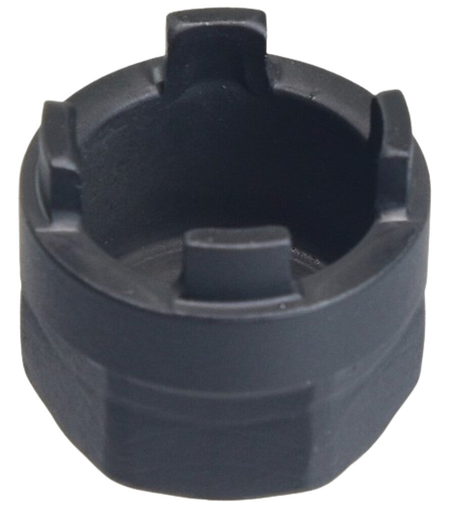 ICetoolz frewheel custerle 4-nok, 09f0
