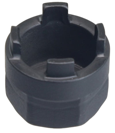 ICetoolz frewheel custerle 4-nok, 09f0