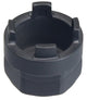 ICetoolz frewheel custerle 4-nok, 09f0