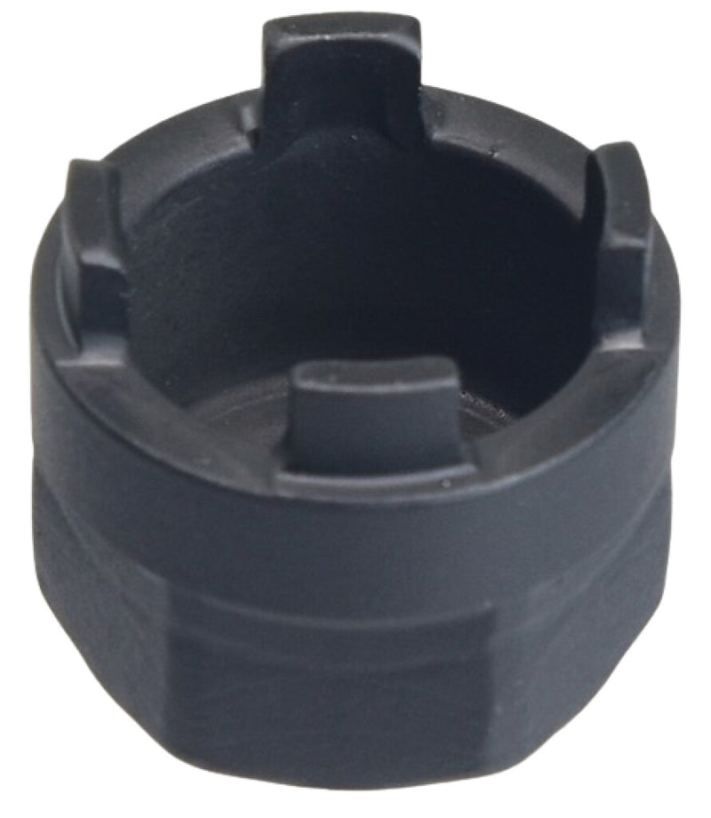 ICetoolz frewheel custerle 4-nok, 09f0