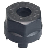 ICetoolz frewheel custerle 4-nok, 09f0 - afbeelding 2