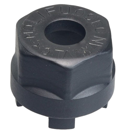 ICetoolz frewheel custerle 4-nok, 09f0