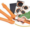 Icetoolz Tool Bidon für die Bandreparatur 10-Place Black