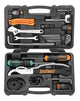 IceToolz Werkzeugkasten Essenz 82F4