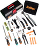 IceToolz Werkzeugkasten Pro Shop 85A7 85A6