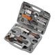 ICetoolz 82A6 Pronto Tool Fall 21