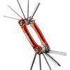 IceToolz Multitool 96B3 Bar 11 (11 Stück)
