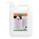 ICetoolz Handreiniger 5LTR mit Pumpenmechanismus