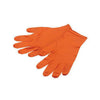 Icetoolz Handschuhe NBR Nitril, Größe XL, 100 STS, 17G6