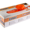 Icetoolz Handschuhe NBR Nitril, Größe XL, 100 STS, 17G6