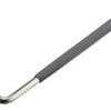 Inbusschlüssel IceToolz 35V8 gewinkelt 8mm