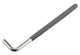 Inbusschlüssel IceToolz 35V8 gewinkelt 8mm